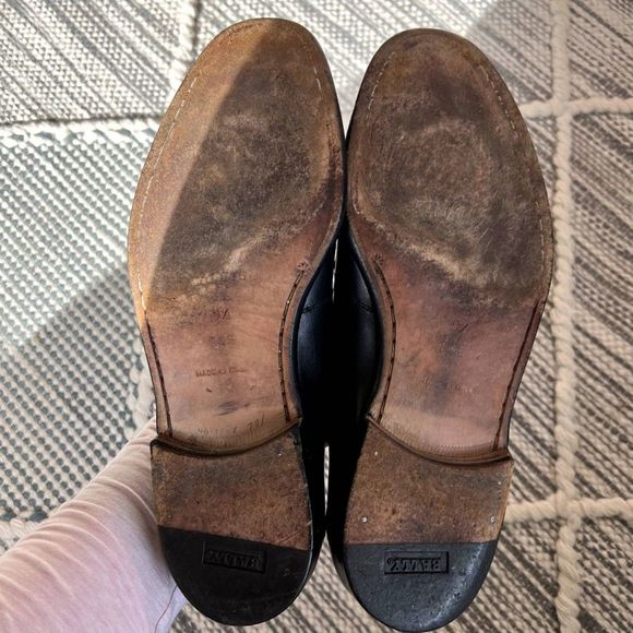 Oxfords_&_Derbys